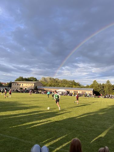 Unisommersportfest 2024
